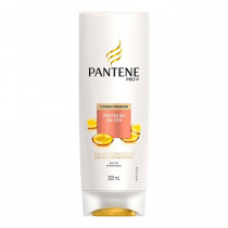 Condicionador Pantene Proteção da Cor 200ml