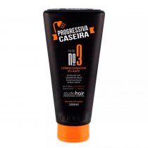 Condicionador Progressiva Caseira Muriel 300ml