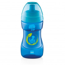 Copo Sports Boys Mam 330ml 