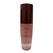 Higiface Loção Demaquilante Rhany 165ml 