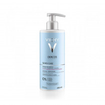 Dercos Sensi Care Vichy 400ml