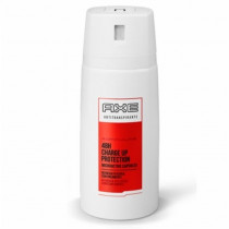 Desodorante Axe Aerosol Charge Up Protection 152ml