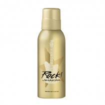 Desodorante Aerosol Rock by Shakira 150ml