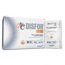 Disfor Artro Limão 30 Sachês