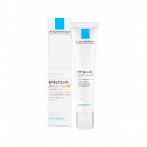 Effaclar Duo(+) SPF 30 La Roche 40ml