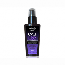 Elixir Efeito Liso Ever Liss 115ml