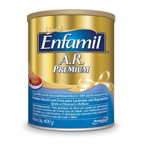 Enfamil A.R. Premium 400g