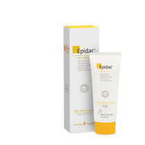 Epidac Sabonete Liquido Bisnaga 60g