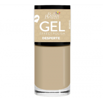 Esmalte Gel Cremoso Bella Brazil Desperte 871 9ml