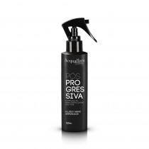 Fluido Nano Reparador Pós-Progressiva Acquaflora 120ml