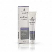 Epidrat Calm B5 Hidratante Reparador 20ml