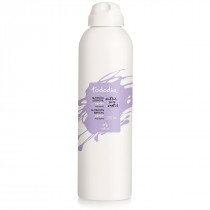 Hidratante Spray Corporal Algodão Tododia Natura 200ml