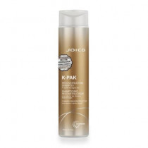 Joico Shampoo K-Pak Cabelos Danificados - Reconstrução 300ml