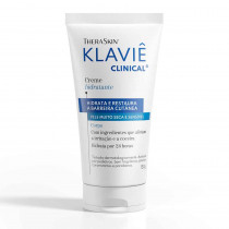 TheraSkin Klaviê Clinical Creme Hidratante 150g