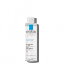 Solução Micelar Ultra La Roche Posay 200ml