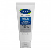 Cetaphil Pro Ureia 10% Creme Hidratante para Pés 60g