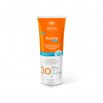 Actine Fresh Protetor Solar Corporal FPS 30 Darrow 150g