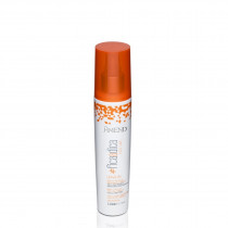 Leave-In #FICAADICA Keep Safe Amend 110ml