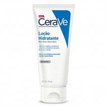 Loção Hidratante Cerave 200ml