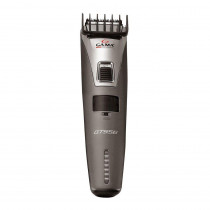 Máquina de Corte GA.MA Italy Hair Trimmer GT556 