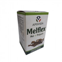 Melflex 300g | Mel e Própolis 
