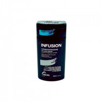 Mini Condicionador Truss Infusion Vegano 30ml