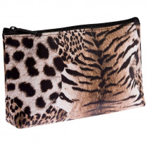 Nécessaire Marco Boni Animal Print REF 6059