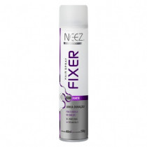 Neez Spreay Fixer Forte 400ml 