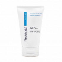 Neostrata Refine Gel Plus 125ml