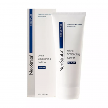 Neostrata Resurface Ultra Smoothing Lotion 200ml