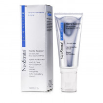 Neostrata Skin Active Matrix SPF 30 Support 50g