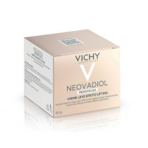 Vichy Neovadiol Creme Efeito Lifting Menopausa 50g