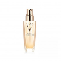 Neovadiol Vichy 30ml