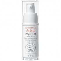 Physiolift Olhos Avene com 15ml