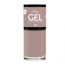 Esmalte Efeito Gel Bella Brazil Pop nº815 com 9ml