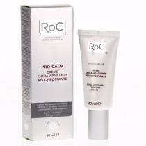 Pro-Calm Creme Extra-Calmante Roc 40ml