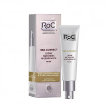 Pro-Correct Creme Rejuvenescedor Roc 40ml