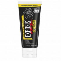 Repelente Exposis Extreme Gel com Icaridina 100ml