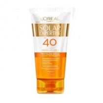 Protetor Solar L'oréal Expertise FPS 40 120ml