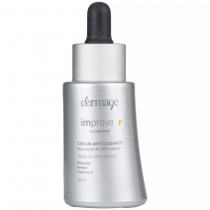 Sérum Antioxidante Improve F DNA Repair 30ml