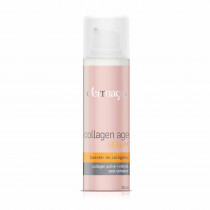 Sérum Booster Collagen Age Dermage 30ml