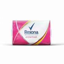 Sabonete Orchid Fresh Rexona 84g