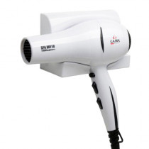 Secador de Parede GA.MA Spa Dryer Turbo 110V 