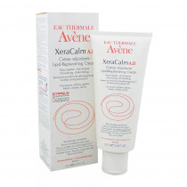 Avene XeraCalm A.D Creme Relipidizante 200ml