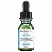 Skinceuticals Phyto Corrective Sérum Oil-Free 15ml