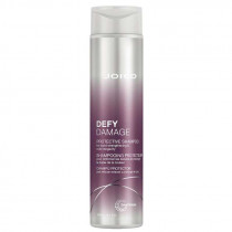 Shampoo Joico Defy Damage Protetor e Fortalecedor 300ml