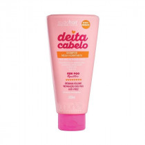 Shampoo Deita Cabelo Muriel 300ml