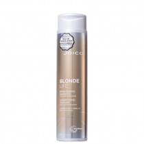 Shampoo Iluminador Joico Blonde Life 300ml