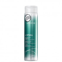 Shampoo Joico Joifull para dar Volume 300ml