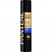 Shampoo Pantene Expert Hydra Intensify 300ml